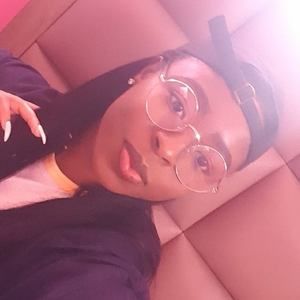 Meet your Posher, Melody